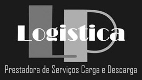 LP Logística - Prestadora de Serviços de Carga e Descarga